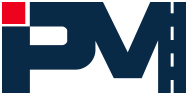 Mobile Logo